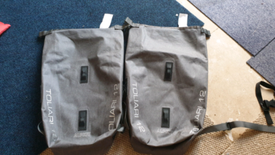 toliari pannier